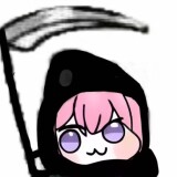 1-864-cf7c0697e8414c7c7b48f6467e49fc77