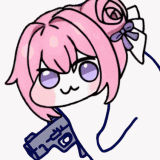 1-833-fad54bf4b71af6b30661068d19ce83df