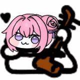 1-851-2331bb0cb6c0f184501e50c1a1d7b43e