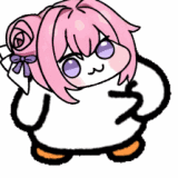 1-856-b89b8faac5babce236df3c969214c000