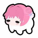 1-869-0ffcfbce74bb28d535c8bb52f5f6f6fc