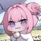 1-857-3dbb59e46281dbd78eb3f1ca67fdfd61