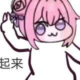 1-868-a3d94815148a944c882e5888b5a450f5