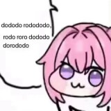 1-865-dc403bd38fe1a19c64027ed515307904