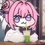 1-859-038b323293cdb4b9e18ffabf7cc1147c