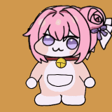 1-832-0f918818562a2f31973d1a50dfc40278