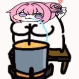 1-838-f457c07fb4ef00c737de68e147faff76