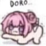 1-842-d8bfcd3c1ba83e277c2c329a54a43eb5