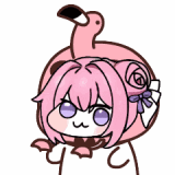 1-862-022d8893d928d48e33b1097b85c8c0d4