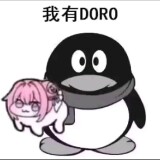 1-867-d9ba950dcbe37c81d3eafb264af8313e