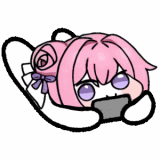 1-843-ca179c9401d9671d919ad0798862b9b2