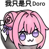 1-861-093936bf038c76a619ca9f7e4658ebd8