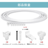 1---795f77d10266079a086a1573ef49ffa1