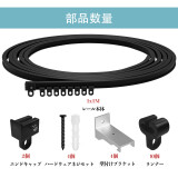 1---15ba4e021ac8864f6c045c336b172fa1