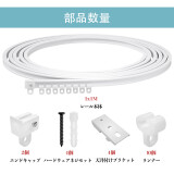 1--a40c251b3310ef5d362fd140ee0eba8a