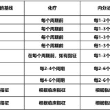 9b7418dd65f84df4768a6cd3ec38dd34eb1b5916a2a563e24561efa023b29e6a-6ad4c307b1372177500d5d4270df9cb5