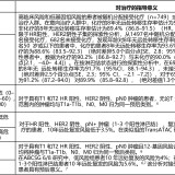 4a6ed8bc9a04778ace148aa5521cbb230e06840db8849963cfaaeccd957801be-77a7ed313c0a8207813420ba72cb1aa4