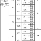 40cf3cbf72fca23c8261f32c59fe97f7b699b1190fb9010df7b466832da06e37-f9a83e5a6ff96bb591be82f8951510a5
