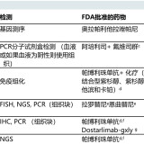 077a28c279122027dbad8f1cdb6ab268143fa4a03bc970d80e29ed3a15b589aa-67d5044802f7932006d587583cddbe72
