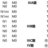 4e2a46c17dd5639f126d361e8f60b88552c80dab679f22aef0c092f5b3be4b57-c2c3d573947ddcf2d6c1f7670f2779e6