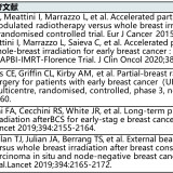 9ec58ae49cefad70463f833f1bc2864341d46ce64c88f57744d9a9c9efc39b3e-a3f8863d4ef86beb263cd58e9e40b836