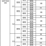 8baca5e21e91c5996864ca97aed02577e5c57b9e31c06208840edcd6dc787f87-24c5ca56542b3e20b6fc5241343f5a5a