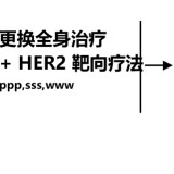 74a7c7900b208813738ee20ee915ee73fd295126ff882afac0248a6cdee99f7f-3fee4f1482e87bef2e470c98a305439d