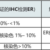 75ec935e4c8bd7a12f1ffa99dcc4cffdd637935afa2d5ff8dd639f2abeed8830-b615d6ecd5cd150463f843b167e9dd0b