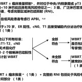 0025d8835a72608d22ec12cfadeb41f37a09f203caa100a10ec977ee2d4a4b6f-b5b83c5209609b619ef1dfd964cca6ac