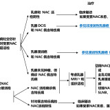 1018aa17eb436ad90e1c68b3024f2fe24624c08c3d9bf4e3a2497b6aa350d356-4bcbb5ce18b5b8fe75feefc36802a8ff