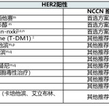 8b64d9162d979c58b07d01484044b4c22057a1074988ad8153abd8f39d07277a-ffe6e9f74d519c2c2fcb6d6b20d02aee