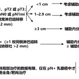 97d9d672aa1b97281e37dcf7a7fe38ab031c7ae3c4376a05d439fe6aa9528c67-d748409efc9201c7e810a71680ac005d