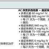 97eaafa4c71dd86f1aea84fa10fe2c5444f5a41639a4ed674ede945ae9fd8375-c3a3861a8da10d7f4dc30b4ba3070590