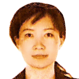 1000034343-460a10816f21001b32436ad2e1905ca3.png