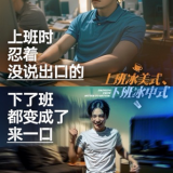 image-ca4bb5e45d959dc67c91cc53a06aac17.png