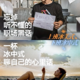 image-9f65008d00c231ffb35f874cabb6714f.png