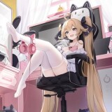 350px--ce68cb79751f96cabb7c8e4097b6405a