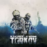 Tarkov-d71209615019680d4f7cf2bfb277bb71