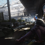 Escape-from-Tarkov-Killa-Anime-b08220d532c2ef2ff52188edb9e3a4c7