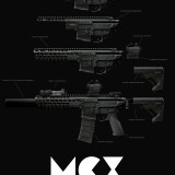 mcx-3c44241b044b3d92d313d05796380fea
