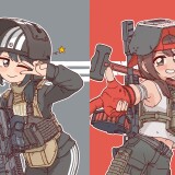 o6gjp9cop8ae1-29222a2d4e5f360c30b6615e228b83ef