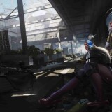 Escape-from-Tarkov-Killa-Anime-eba93a9f6f269060daa8bcbeb66f8d9f