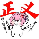 1-877-6ffba8e39d347b9f29f137eaa11181d5