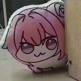 1-830-ee59eb0c8e6d905834848f3fd89fcd55