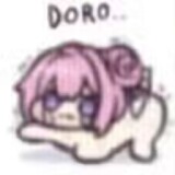 1-897-97ab1e400f7637474ada334503ede2f2