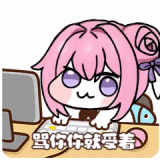 1-893-eafc19b970409d081e69023564b798c6