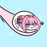 1-896-4da1b4f99233bf5ebc9630de35c9e291