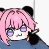 1-874-6d845c7e163d3cb89976cec777a07763