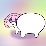 1-823-6ae261ae5c0f7935231878822c00720c