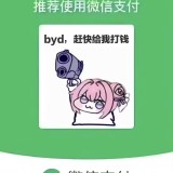 1-875-649f625a1b10c6ebab3228e7d5321670